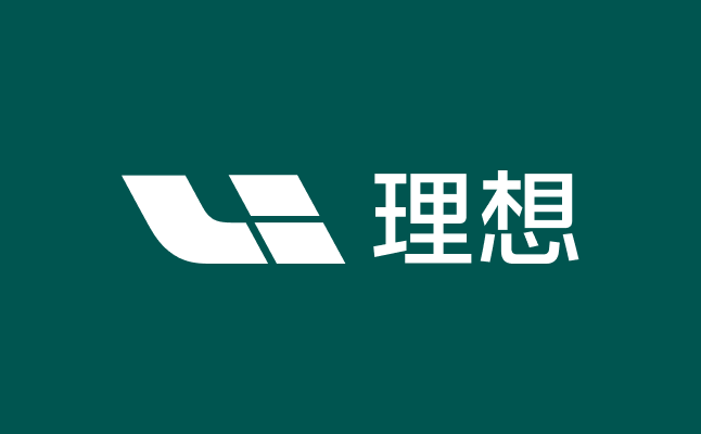 PG直营站