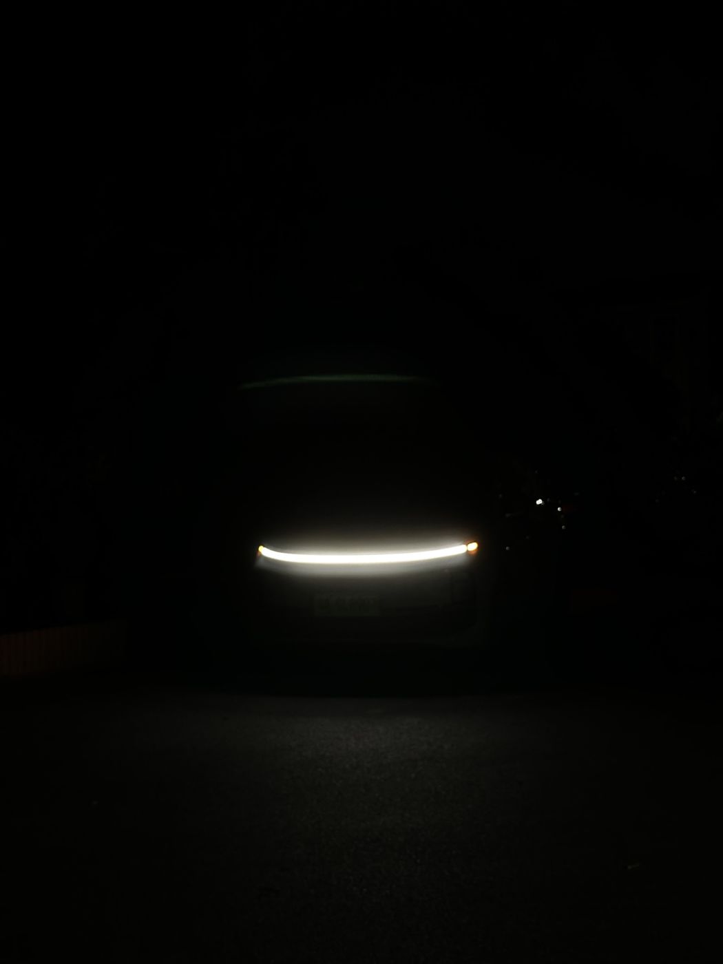 PG直营站ONE口碑_PG直营站汽车